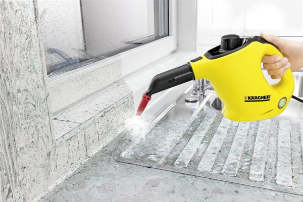 f&t clean servis capljina profesionalno ciscenje poslovnih prostora (4)