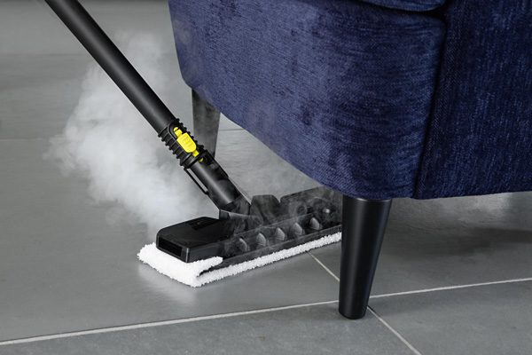 f&t clean servis capljina profesionalno ciscenje poslovnih prostora (4)