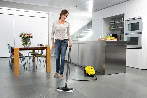 f&t clean servis capljina profesionalno ciscenje poslovnih prostora (4)